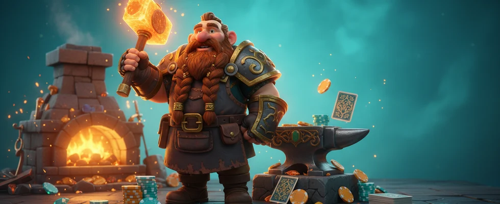 120% jusqu'à 2000 EUR + 50 FS ou 150% jusqu'à 5000 EUR + 100 FS - Bet333 Casino